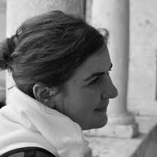 Dr. Iole Nardi avatar image