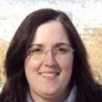 Dr. Paula Quinteiro avatar image