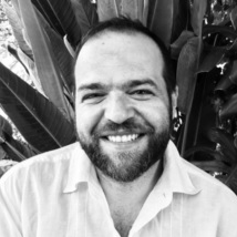 Dr. Domenico Cautela avatar image