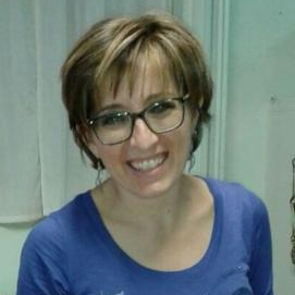 Prof. Dr. Michela Simoncini avatar image