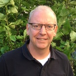 Dr. Cesare Patrone avatar image