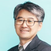 Dr. Youngje Park avatar image