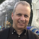 Prof. Dr. Jorge Sá Silva avatar image