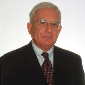 Prof. Dr. Adriano Piattelli avatar image