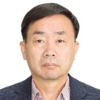 Prof. Dr. Ki-Du Kim avatar image
