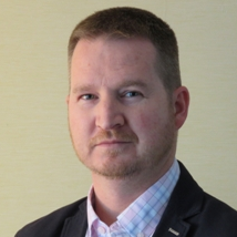 Prof. Dr. James Gauld avatar image