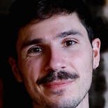 Dr. Giampiero Mazzocchi avatar image