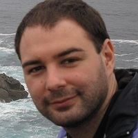 Prof. Dr. José Manuel Galán avatar image