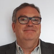 Prof. Dr. Rafael Perez Jimenez avatar image