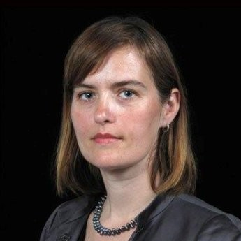 Dr. Miranda Van Tilburg avatar image