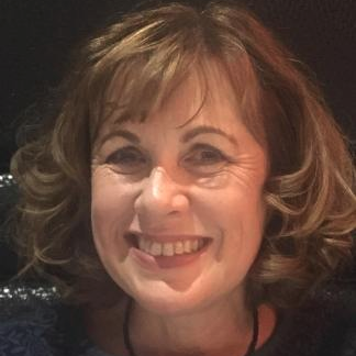 Prof. Dr. Helen Galley avatar image