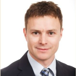 Dr. Matej Sova avatar image