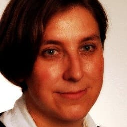 Dr. Katarzyna Materna avatar image