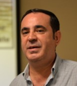 Dr. Julio Ramirez-Castellanos avatar image