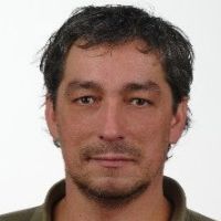 Dr. Marek Wiśniewski avatar image