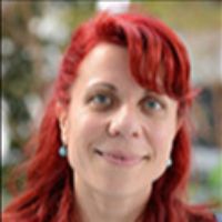 Dr. Sara M. Soto avatar image