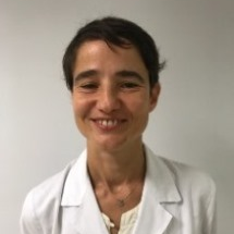 Dr. Desiree Deandreis avatar image