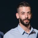 Dr. Athanasios Skouras avatar image