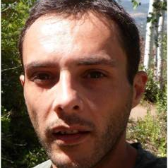 Dr. Pierre Amato avatar image