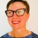 Dr. Agnieszka Synowiec avatar image