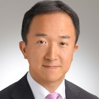 Prof. Masakazu Terauchi avatar image