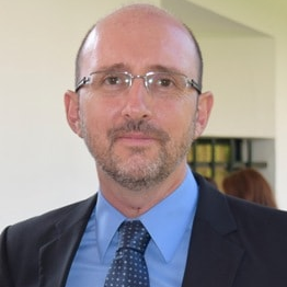 Dr. Eduardo Pinilla-Gil avatar image