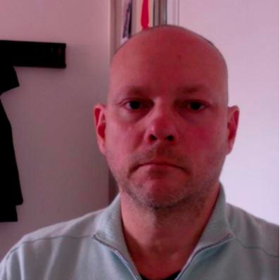 Prof. Dr. Enrico Bodo avatar image