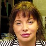 Dr. Bernadette O'Regan avatar image