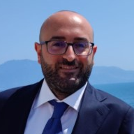 Dr. Marco Masi avatar image