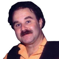 Dr. Alexis Conides avatar image