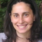 Dr. Dahlia Kairy avatar image