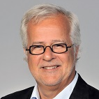 Prof. Michel Tousignant avatar image