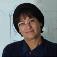 Prof. Patrice L. (Tamar) Weiss avatar image