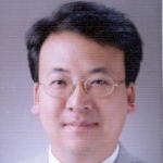 Prof. Dr. Yongwha Chung avatar image