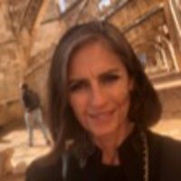 Prof. Dr. Annamaria Passantino avatar image