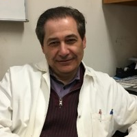 Dr. Davide Zella avatar image