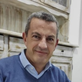 Dr. Edoardo Bucchignani avatar image