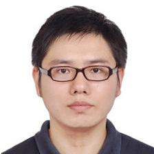 Prof. Dr. Li Yu avatar image