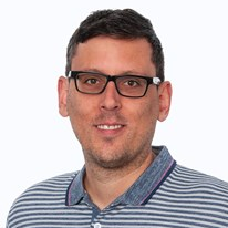 Dr. Andreas Brodehl avatar image