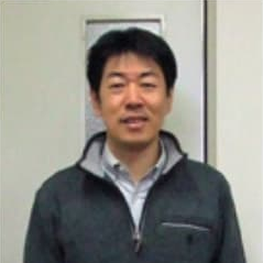 Prof. Takashi Ohtsuki avatar image