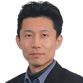 Dr. Tamaki Endoh avatar image