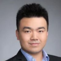 Dr. Dahua Shou avatar image