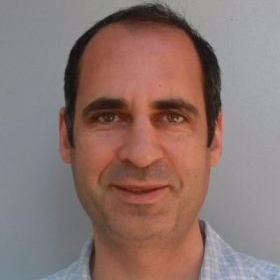 Dr. Paulo De Sepulveda avatar image