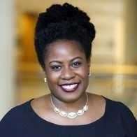 Dr. Rachel Hardeman avatar image