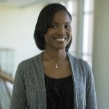 Dr. Whitney Rice avatar image