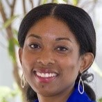 Dr. Dara Mendez avatar image