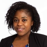 Ms. Brigette Davis avatar image