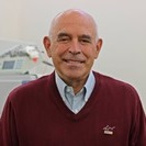 Prof. Dr. Eugene Nikolaev avatar image