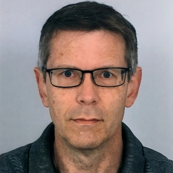 Prof. Dr. Ronald P. Mensink avatar image