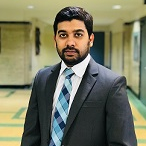 Dr. Arif Ul Alam avatar image